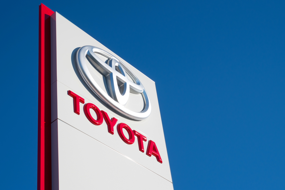 Los 14 principios del modelo Toyota para la mejora continua en Scrum